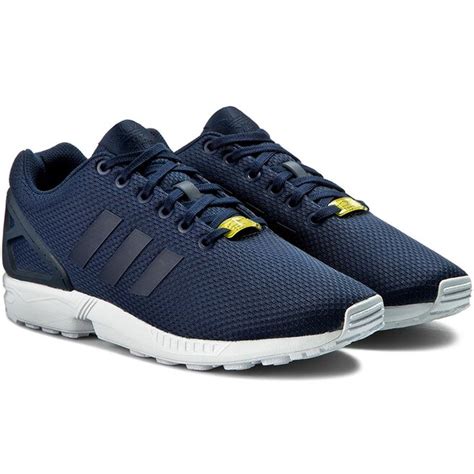 herren schuhe adidas zx flux m19841|adidas Originals Sneaker Zx Flux : ADIDAS: Amazon.de: Fashion.